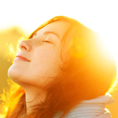 Good Morning [ Free Download ]