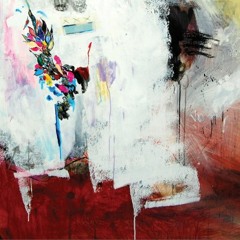 No Respect For Beauty - I Am A Shadow