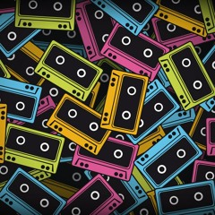 Electronic