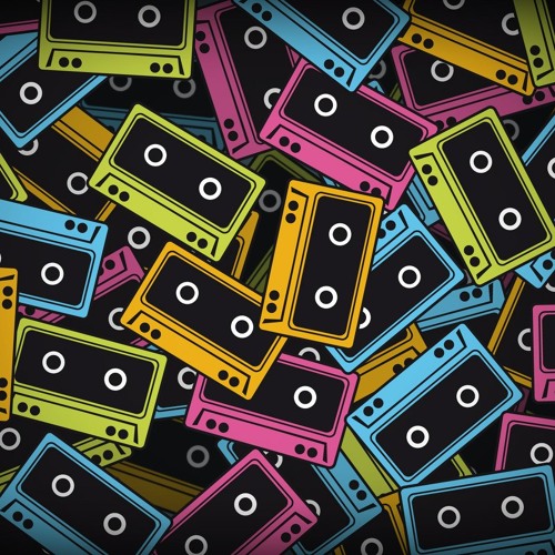 Electronic