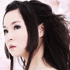 DongZhen