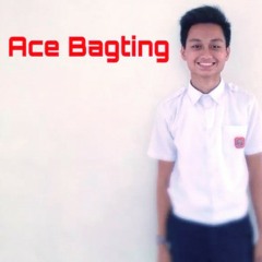 Wake Me Up - Ed Sheeran (Cover)