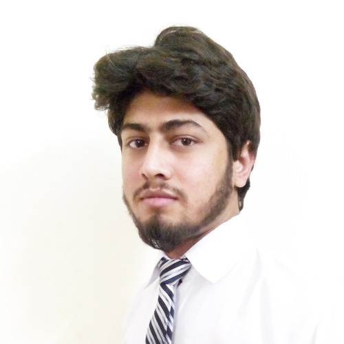 Bohemia Punjabi Rapper