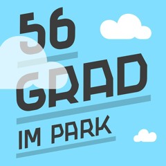 Sommer Sonne Stöffelpark 2014