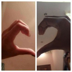 ไม่เจ็บอย่างฉันใครจะเข้าใจ (Cover Beautiful Nightmare)