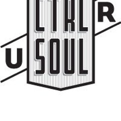 Spiritual House Movement Mix Session