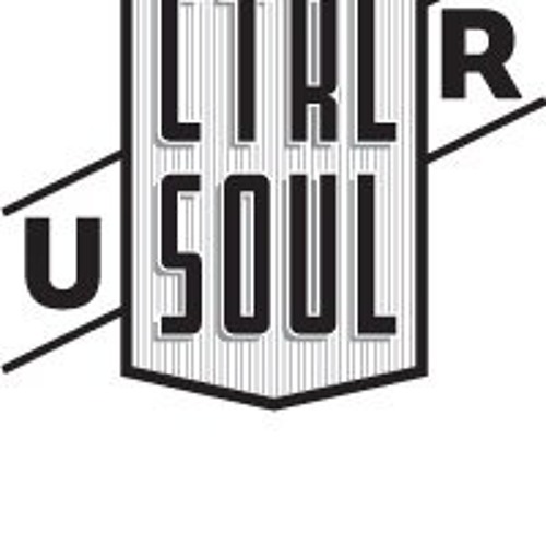 Spiritual House Movement Mix Session