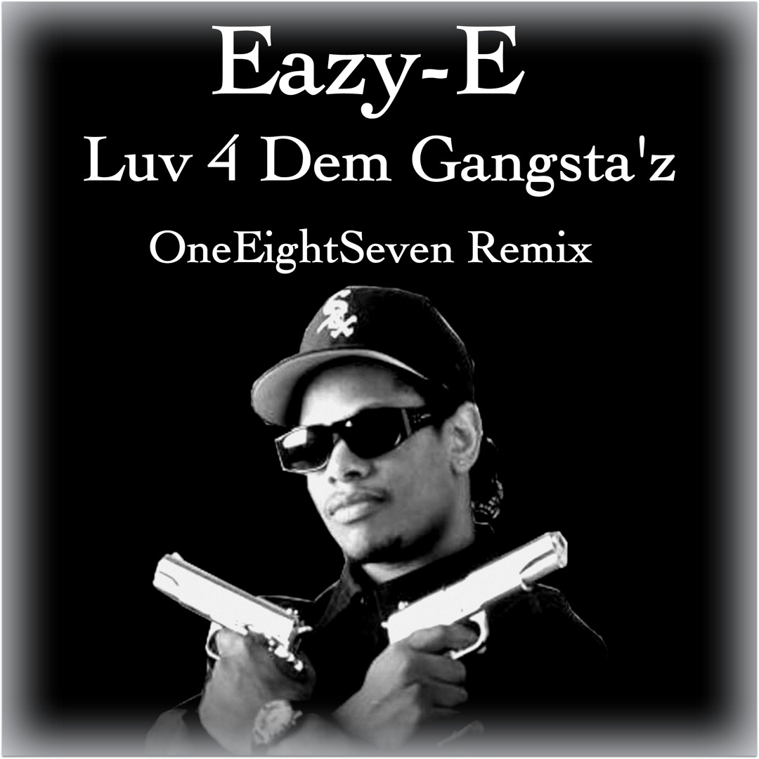 artworks-000083733907-ttqv8n-