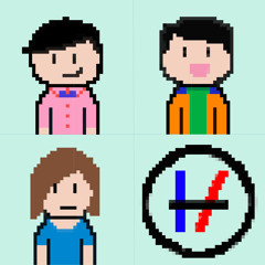 Twentyonepilots - Guns for hands (Remix Cover)