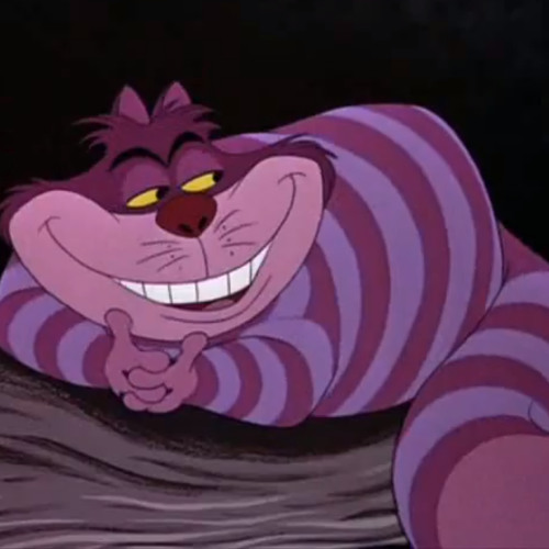 Gnosis - Mischievous