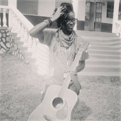 My very own Jailer Cover.