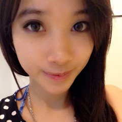 My All - Mariah carey part 1