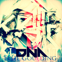 Skrillex ft Ellie Goulding - Summit (DNA Bootleg) (Free Download)