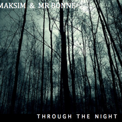 Through The Night