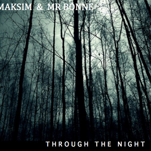 Through The Night