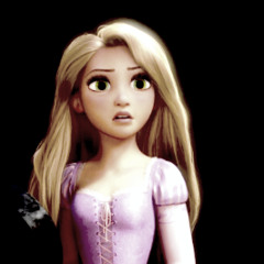 Tangled Acapella Medley