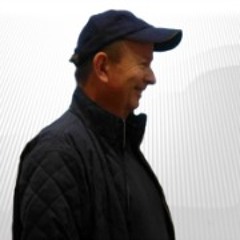 The Keith Everett Show - How To STOP Overthinking Things (made with Spreaker)