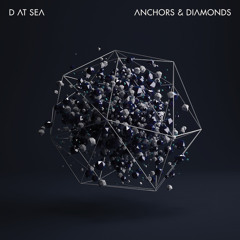 Anchors & Diamonds [Acoustic]