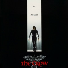 The Crow Dead Souls Nine Inch Nails (LIVE) Mudgee Rehersal