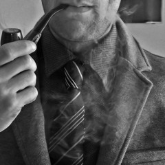 Dep - Herkes Rap Yapamaz Feat Ede