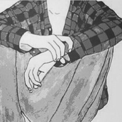 Noru - Loved, But Tarnished