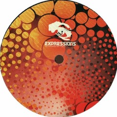 Skeletone & Silence Groove - Calling For you
