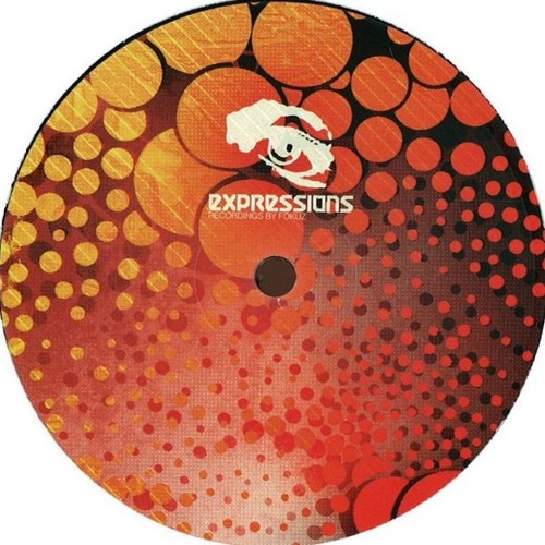 Skeletone & Silence Groove - Calling For you