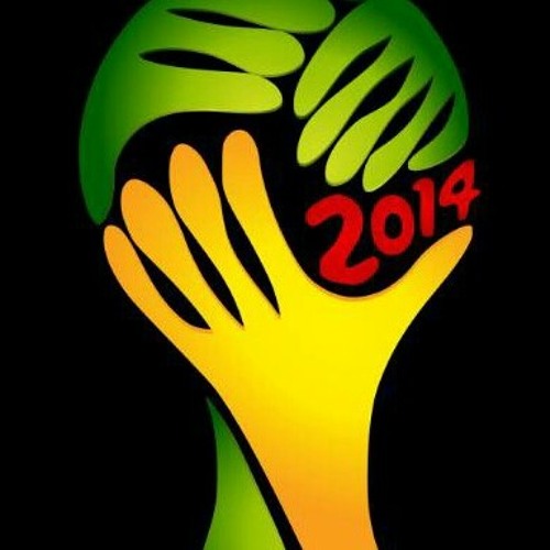 guzaara..gurpreet chatta