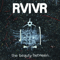 RVIVR - Wrong Way/One Way (The Beauty Between)