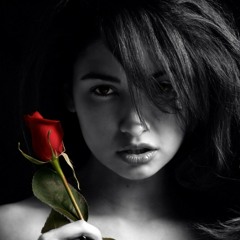 Jordan Beats - Trap Bells (Dark Angry Trap Bells Rap Beat Hip Hop Instrumental 2014)