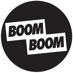 LETS GET BOOM!BOOM! (HENRYFONG & MAKJ Vs LIL JON) - ELAYE (EDIT)
