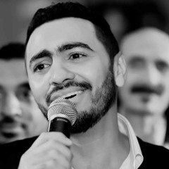 بتصعب عليا نفسي _توزيع 2010