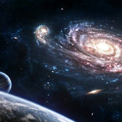 Outer space