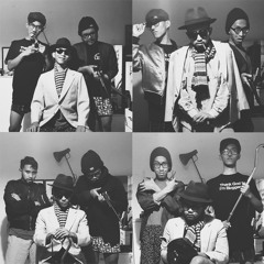 game geboy