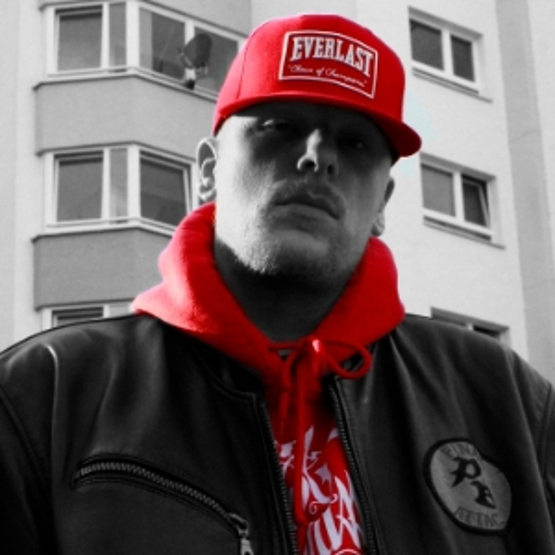 artworks-000083738052-looboj-