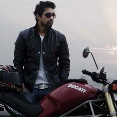 Jo Kahun So Karun - Roadies X1 Theme Song