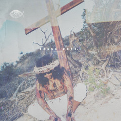 Ab-Soul  - Tree of Life