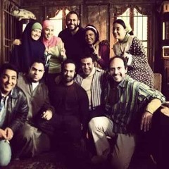 El Saba3 Wasaia السبع وصايا