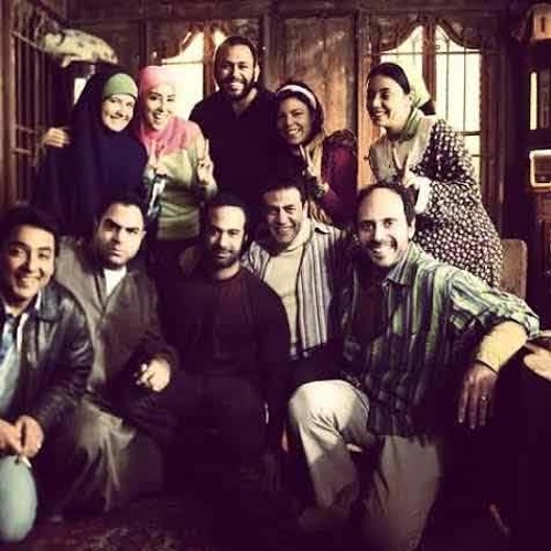El Saba3 Wasaia السبع وصايا