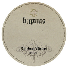 11 (Original Mix) [Hypnus Records]