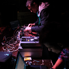 Smack My Bitch High - (BeatLine - SABIJANjE Live Mix )