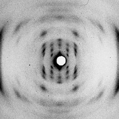 Atomic Radio Episode 6: A Dark Art