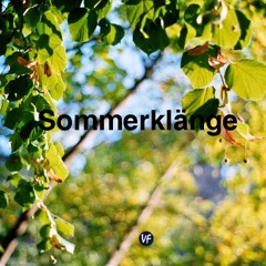 Sommerklänge (DJ-Set)