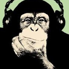 Soundtrack