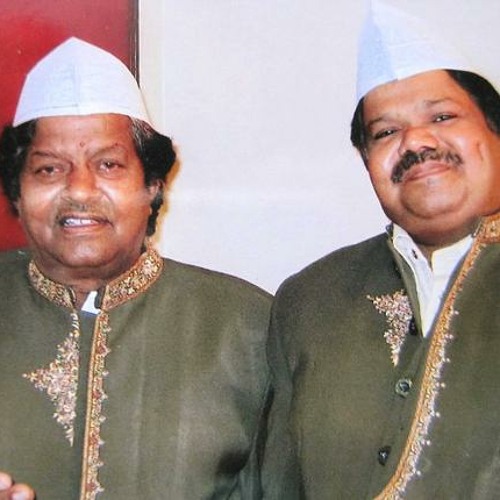 Tishnagi Ko Jhanjhor Dete Hain