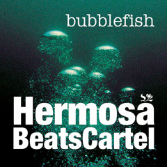 Bubblefish