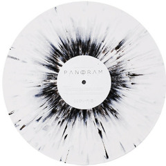 Panoram - Mute City Blues