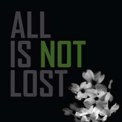 Hade - All is not lost (HADEFREE002)