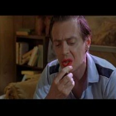 Glad I Called That Guy