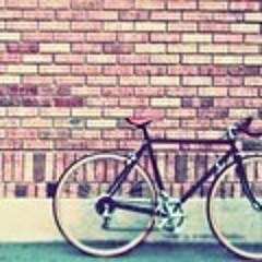 Read All About It - Emily Sande (Cover)